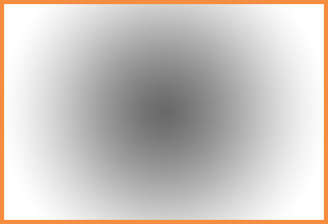 Testimonial Slide Screen